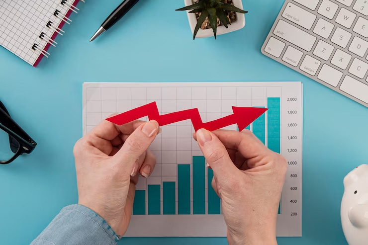 Economic Stability and Growth
