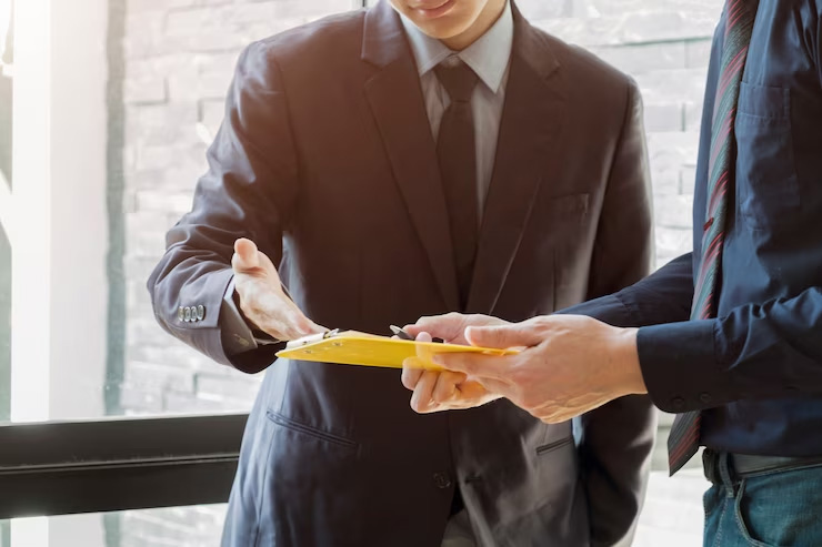 Favorable Foreign Ownership Regulations