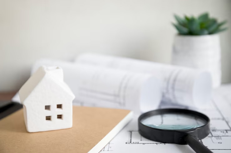 Affordable Property Prices